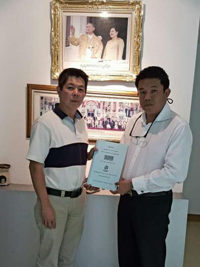 yl6809永利(中国游)官方网站