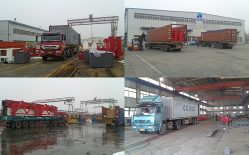 yl6809永利(中国游)官方网站