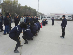 yl6809永利(中国游)官方网站