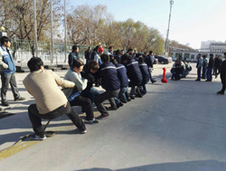 yl6809永利(中国游)官方网站