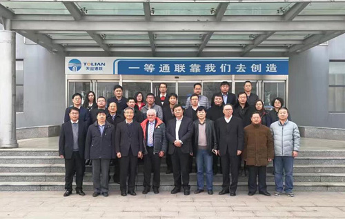 yl6809永利(中国游)官方网站