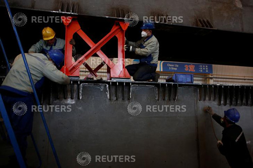 yl6809永利(中国游)官方网站