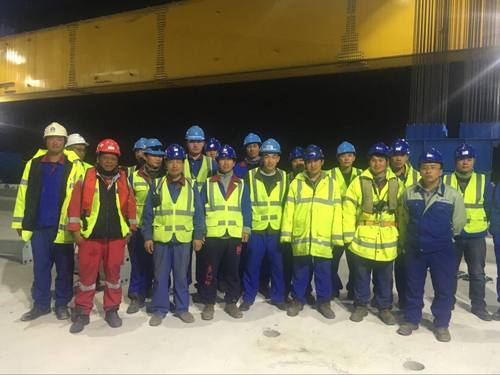 yl6809永利(中国游)官方网站