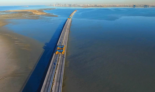 yl6809永利(中国游)官方网站