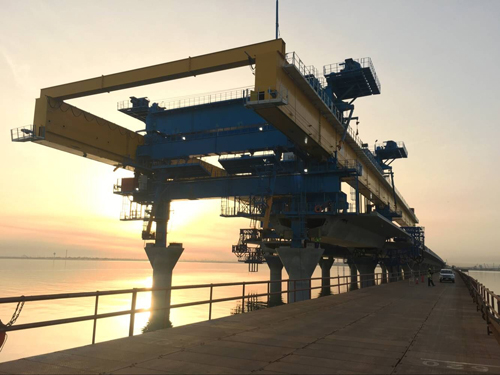 yl6809永利(中国游)官方网站