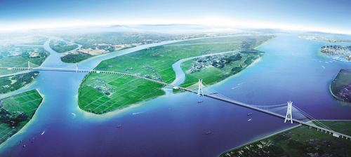 yl6809永利(中国游)官方网站