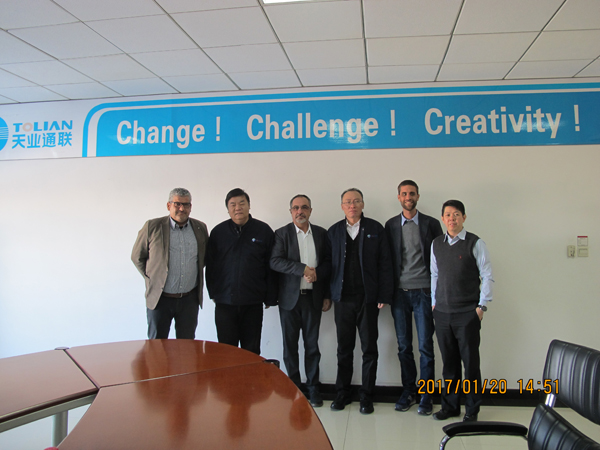 yl6809永利(中国游)官方网站