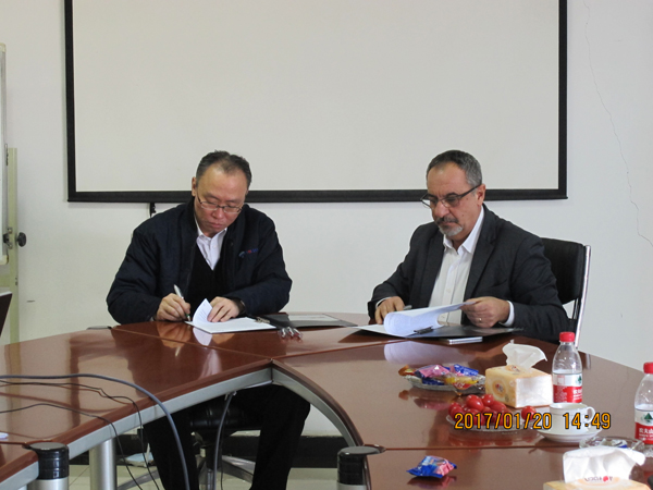 yl6809永利(中国游)官方网站