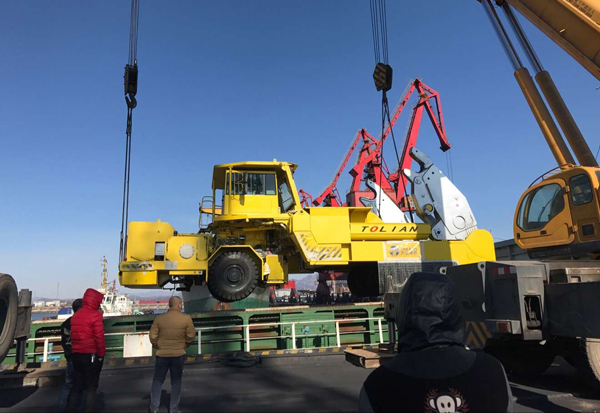 yl6809永利(中国游)官方网站