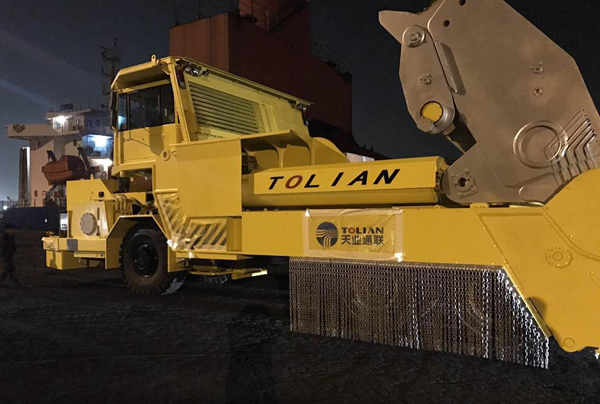 yl6809永利(中国游)官方网站