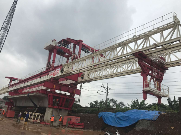 yl6809永利(中国游)官方网站