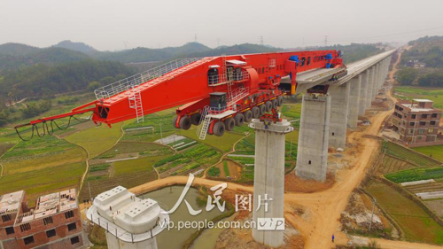 yl6809永利(中国游)官方网站