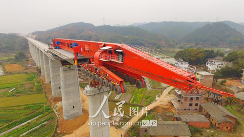 yl6809永利(中国游)官方网站