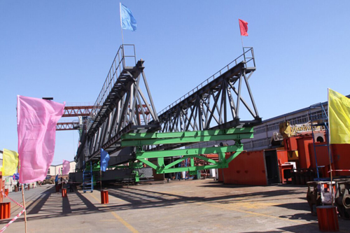 yl6809永利(中国游)官方网站