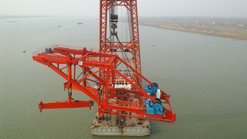 yl6809永利(中国游)官方网站