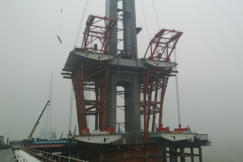 yl6809永利(中国游)官方网站