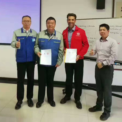 yl6809永利(中国游)官方网站