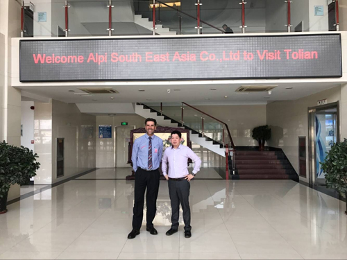 yl6809永利(中国游)官方网站