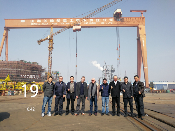 yl6809永利(中国游)官方网站