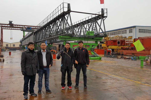 yl6809永利(中国游)官方网站