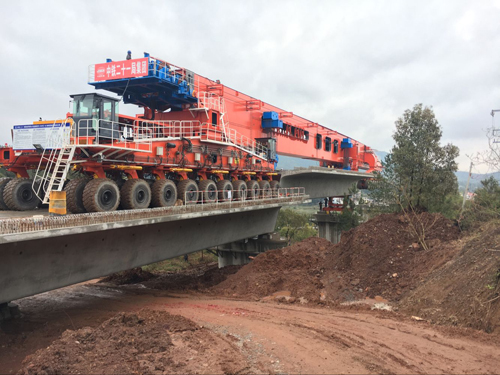 yl6809永利(中国游)官方网站