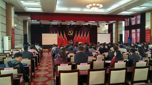 yl6809永利(中国游)官方网站