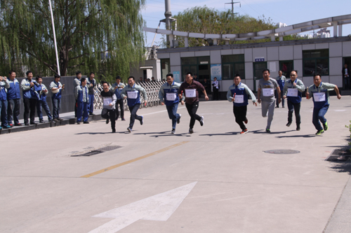 yl6809永利(中国游)官方网站