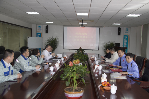 yl6809永利(中国游)官方网站