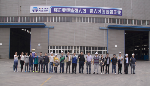 yl6809永利(中国游)官方网站