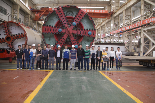 yl6809永利(中国游)官方网站