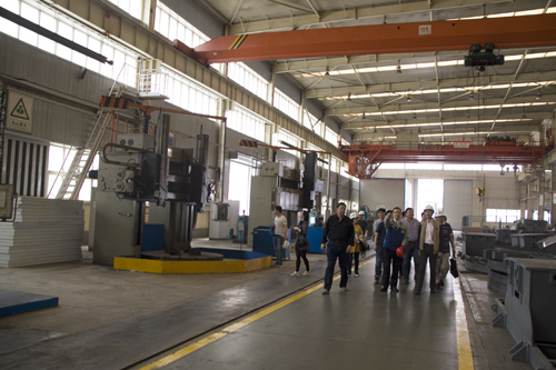 yl6809永利(中国游)官方网站