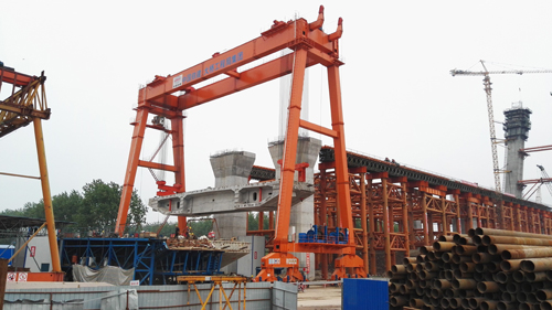 yl6809永利(中国游)官方网站