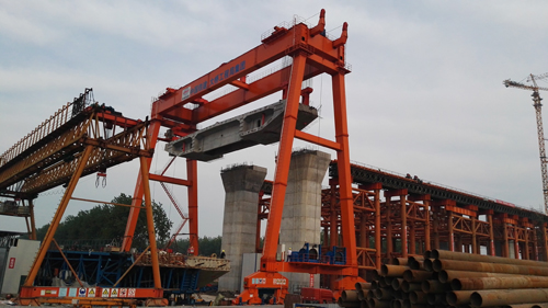 yl6809永利(中国游)官方网站