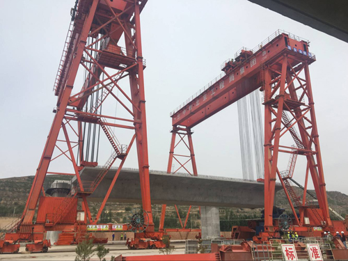 yl6809永利(中国游)官方网站