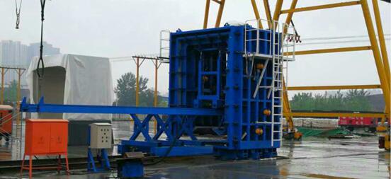 yl6809永利(中国游)官方网站