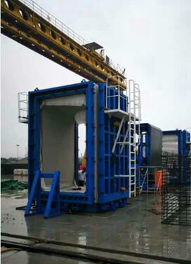 yl6809永利(中国游)官方网站