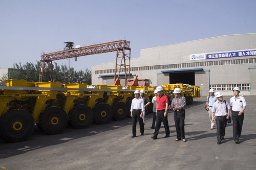 yl6809永利(中国游)官方网站