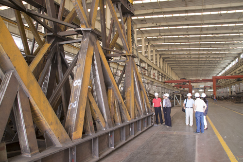 yl6809永利(中国游)官方网站