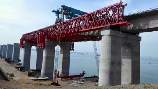 yl6809永利(中国游)官方网站