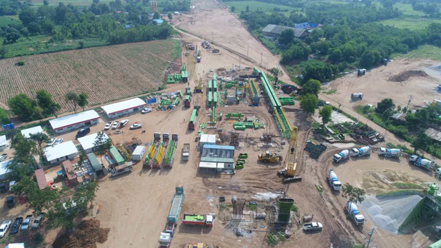 yl6809永利(中国游)官方网站