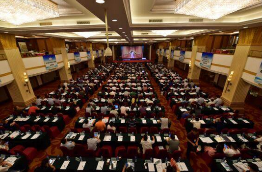 yl6809永利(中国游)官方网站