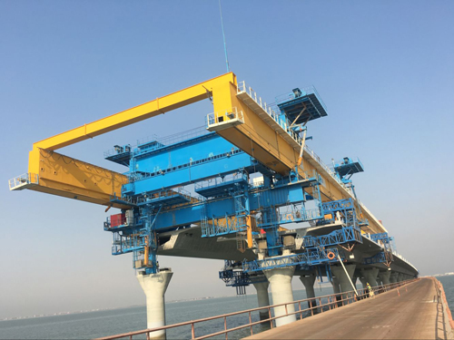 yl6809永利(中国游)官方网站