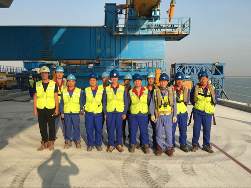 yl6809永利(中国游)官方网站