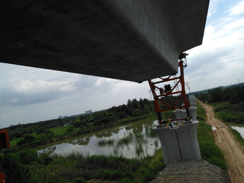 yl6809永利(中国游)官方网站