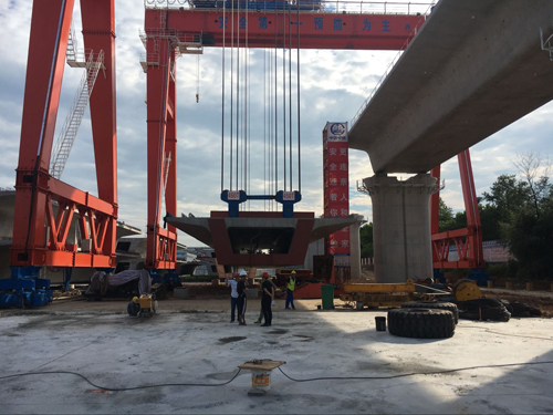 yl6809永利(中国游)官方网站