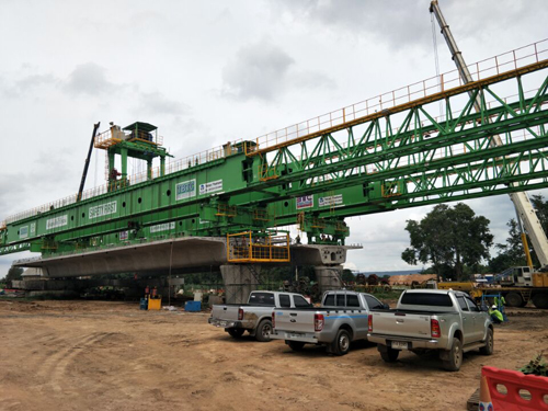 yl6809永利(中国游)官方网站