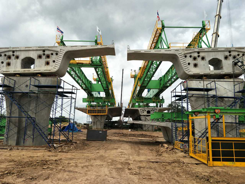 yl6809永利(中国游)官方网站