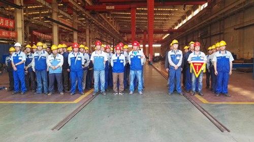 yl6809永利(中国游)官方网站