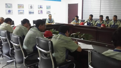 yl6809永利(中国游)官方网站