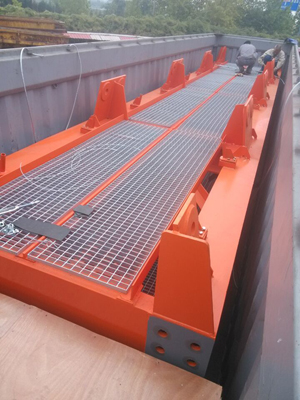 yl6809永利(中国游)官方网站